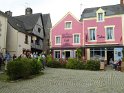 2017-09-28 12-26-02 La Roche Bernard MBo